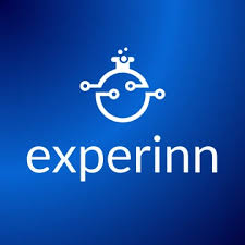 Experinn