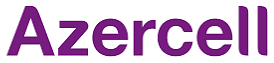Azercell