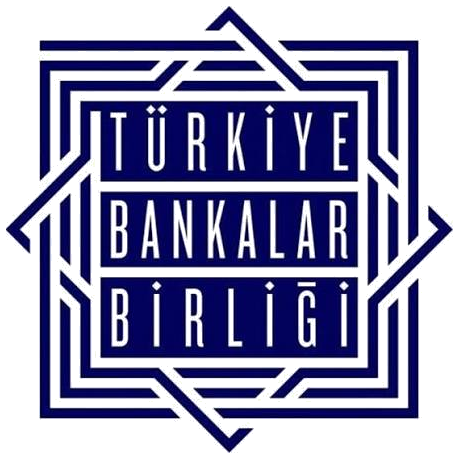 Türkiye Bankalar Birliği