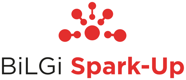 Bilgi SparkUp