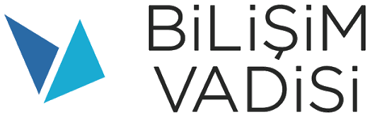 Bilişim Vadisi