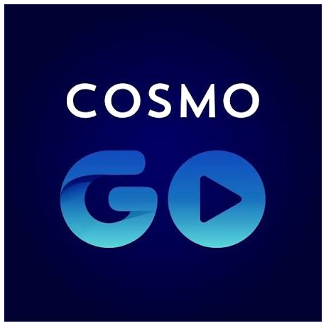 CosmoGO