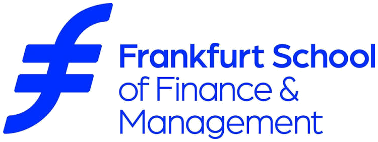 Frankfurt School