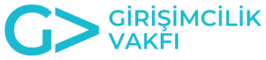 GİRVAK