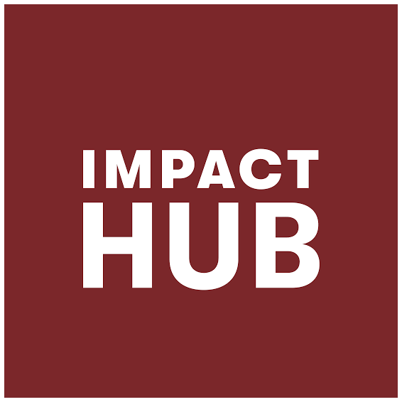 Impact Hub İstanbul