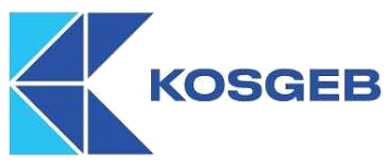 KOSGEB
