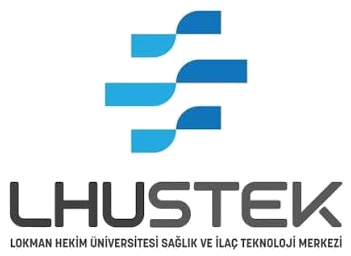 LHUSTEK