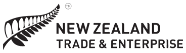 New Zealand Trade & Enterprise