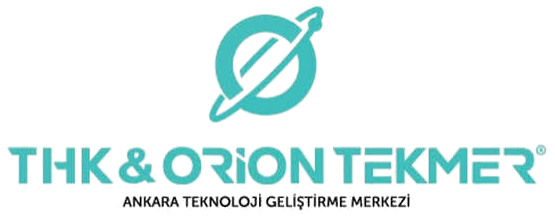Orion TEKMER