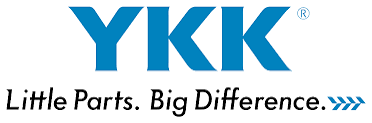 YKK