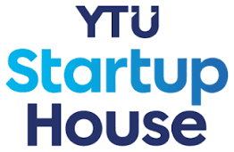 YTÜ Startup House