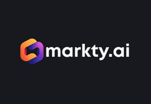 markty.ai